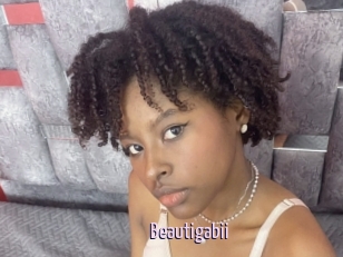 Beautigabii