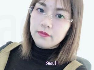 Beautli