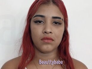 Beauttybabe