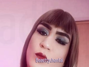 Beauttychantal