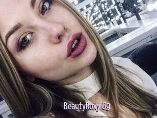 BeautyRoxy_69