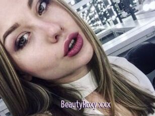 BeautyRoxy_xxx