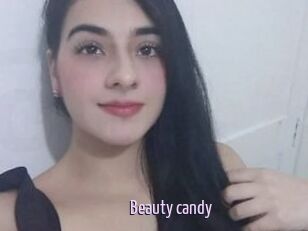 Beauty_candy