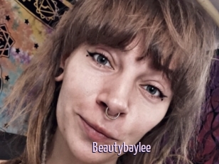 Beautybaylee