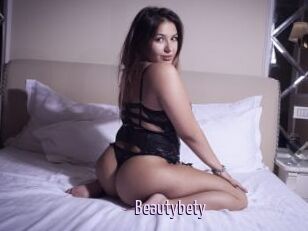 Beautybety
