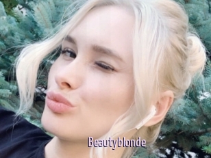 Beautyblonde