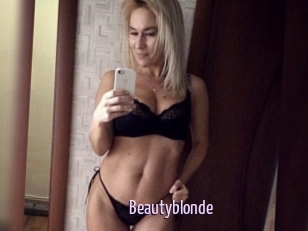Beautyblonde