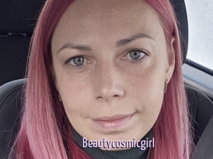 Beautycosmicgirl