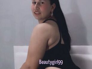 Beautygirl99