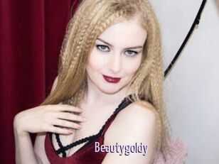 Beautygoldy