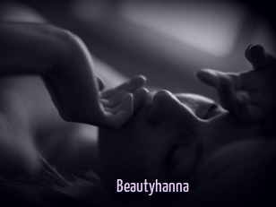 Beautyhanna