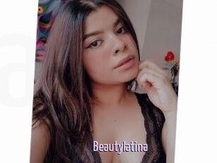 Beautylatina