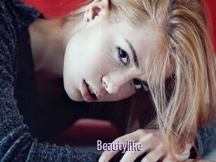 Beautylike
