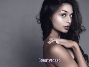 Beautyrosse
