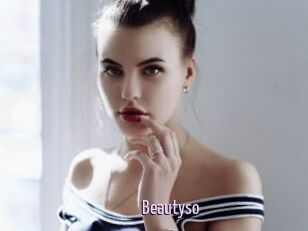 Beautyso