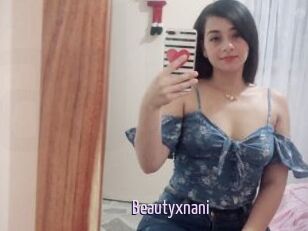 Beautyxnani