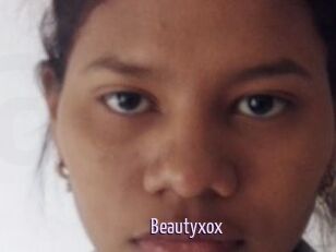 Beautyxox
