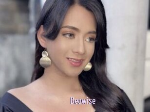 Beawise