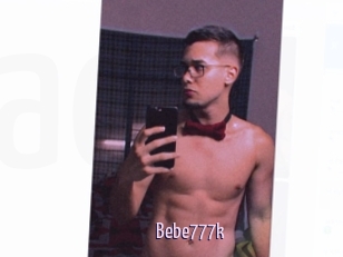 Bebe777k