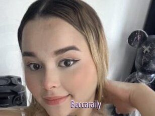 Beccaraily