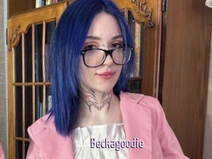Beckagoodie