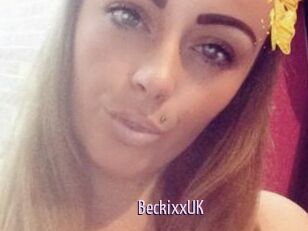 Beckixx_UK