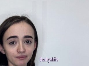 Beckyaldis