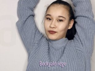 Beckyaldridge