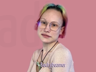 Beckybeamer