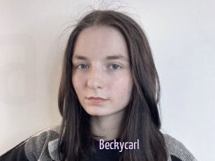 Beckycarl