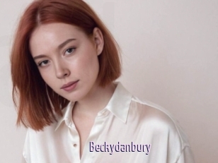 Beckydanbury