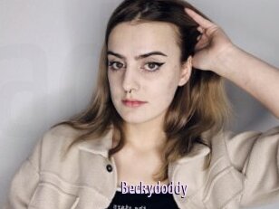 Beckydoddy