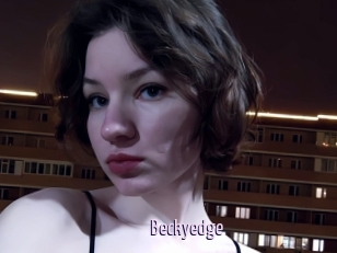 Beckyedge