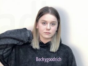 Beckygoodrich