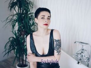 Beckyhels