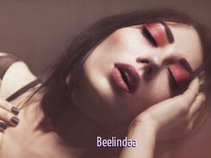 Beelindaa