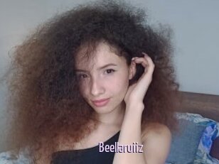 Beellaruiiz
