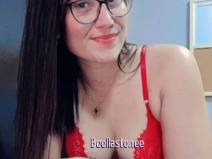 Beellastonee