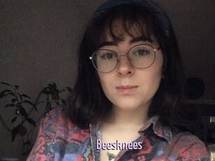 Beesknees