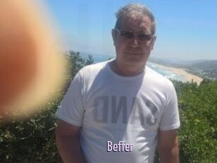 Beffer