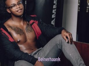Beinerhaank