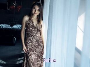 Beitina