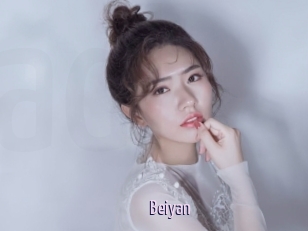 Beiyan