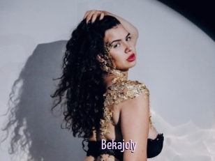 Bekajoly