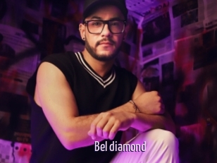 Bel_diamond
