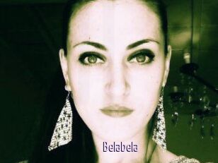 Belabela