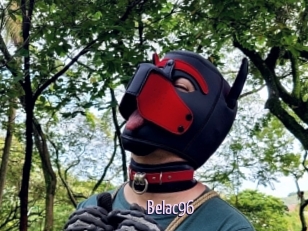 Belac96
