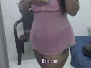 Belen_hot