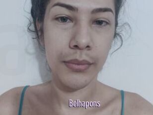 Belhapons