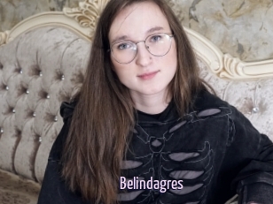 Belindagres